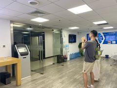 -Apple Store苹果手机电脑售后维修中心(浦东店)