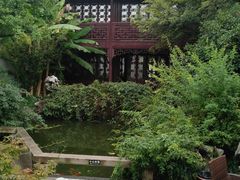 -苏州文旅花间堂·探花府酒店