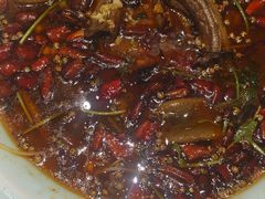 -金陵后厨·南京菜(新街口秣陵路店)