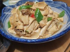 -小土豆北方菜馆(文慧园店)