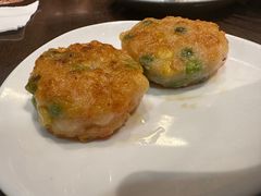 -新旺茶餐厅(嘉里城店)