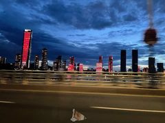 -元气寿司(金光华店)