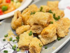 -甬上名灶(天一阁·翠柏店)