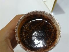 -常识咖啡common sense(春熙路店)