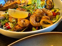 -bluefrog蓝蛙(水游城店)