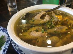 干蒸老母鸡-呼吸森林·生态农庄农家乐私房菜