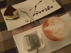 -时间仓(月湖公园店)