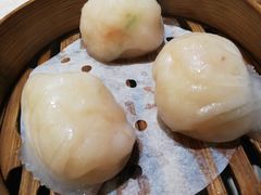 -表妹香港靓点餐厅