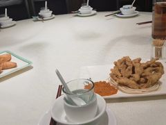 -七菜馆·东北菜·蒸饺(文体路店)