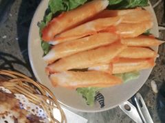 -小龙坎老火锅(华飞店)