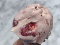 -哈根达斯(合肥天鹅湖店)