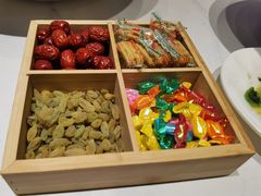 -俭寨大盘芦花土鸡·小公鸡·烧烤新疆菜(云通店)