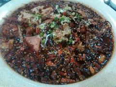android_upload_pic-老东营·东营菜(西四路店)