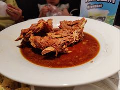 -九毛九西北菜(番禺万达店)