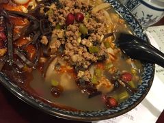 -螺世纪螺蛳粉·桂味小排档(裕德店)