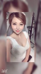 点击看大图 -格莱美国际影像馆(盛世芳华店)