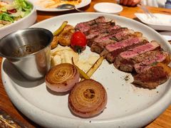 -娜娜家•Nana’Garden (福州道店)