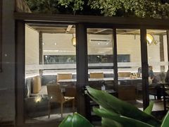 -大妙火锅·非物质文化遗产(东湖公园店)