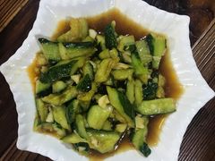 -陈帅夜排档·龙虾·炒菜·烤串(世茂店)
