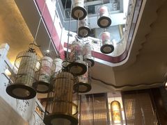 -冶春茶社(官园桥店)