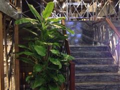 -太古汇海鲜姿造(延寿店)
