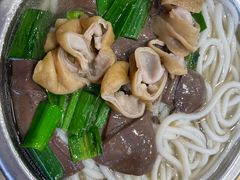 -守英猪脏粉(仓桥街店)
