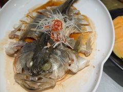 -鼎好家常菜(天桥店)