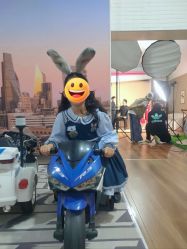 -水晶BABY儿童摄影(世界公园店)