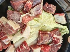 -凤来栖·净庭院·火锅(欧尚店)