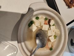 -玉华台饭庄·淮扬菜·烤鸭(望京店)