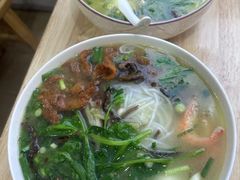 -德致祥云南过桥米线(云天小苑店)