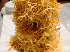 -辛香汇·锦里丨现炒川菜(和信宝龙店)