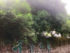 -青青世界