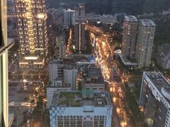 iphone_upload_pic-台北101