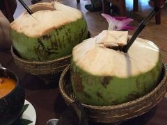 -Neary Khmer Restaurant