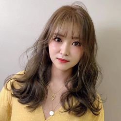 -简影造型·自选烫染接发salon