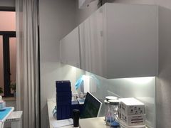 -牙博士口腔品牌连锁(杨浦店)