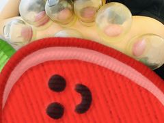 -北京市中关村医院