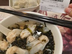 -真功夫(大德路店)