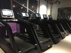 -健狗狗24小时智能自助健身房(龙湖重庆时代天街D馆店)