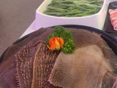 -海底捞火锅(杭州庆春路夜宵主题店)