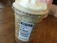 -星巴克(北京成寿寺路店)