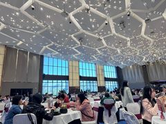-寻味顺德·珍之宝酒楼(银钻店)