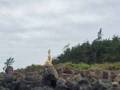 -硇洲岛旅游区