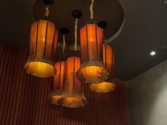 -菩泰·泰式草本按摩SPA(武汉新天地南馆店)