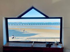 -ChanDu躔度咖啡(灯塔店)