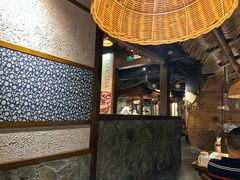 -井水小厨·湘菜(活力广场店)