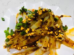 -满诗爷黄辣丁(金岛花园店)