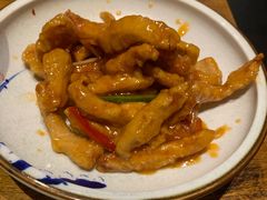 -Mountain House East Village 川山甲