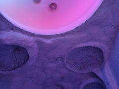 -天使恋人主题酒店(深圳翻身路店)